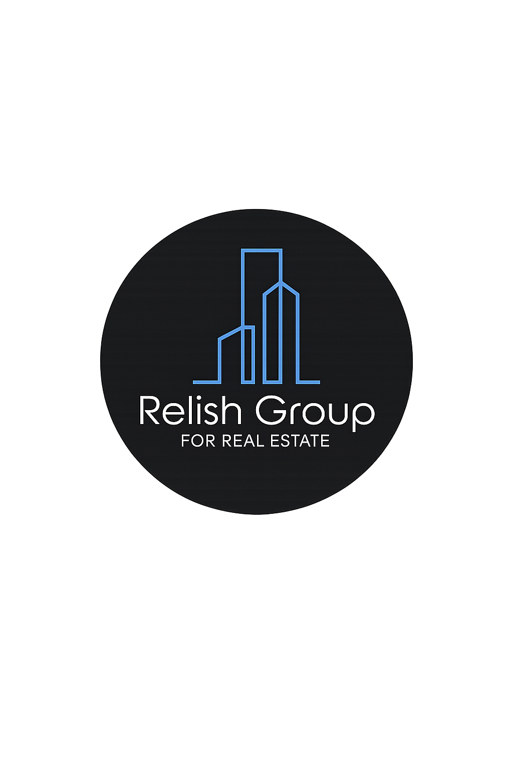Relish Group